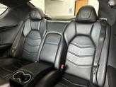Thumbnail of 2014 Grigio Alfieri Metallic Maserati GranTurismo