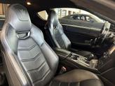 Thumbnail of 2014 Grigio Alfieri Metallic Maserati GranTurismo