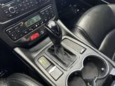 Thumbnail of 2014 Grigio Alfieri Metallic Maserati GranTurismo