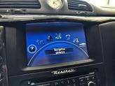 Thumbnail of 2014 Grigio Alfieri Metallic Maserati GranTurismo