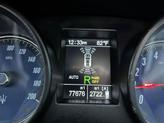 Thumbnail of 2014 Grigio Alfieri Metallic Maserati GranTurismo