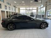 Thumbnail of 2014 Grigio Alfieri Metallic Maserati GranTurismo