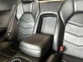 Thumbnail of 2014 Grigio Alfieri Metallic Maserati GranTurismo