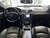Thumbnail of 2014 Grigio Alfieri Metallic Maserati GranTurismo