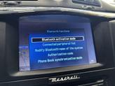 Thumbnail of 2014 Grigio Alfieri Metallic Maserati GranTurismo