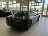 Thumbnail of 2014 Grigio Alfieri Metallic Maserati GranTurismo