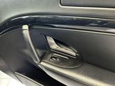 Thumbnail of 2014 Grigio Alfieri Metallic Maserati GranTurismo