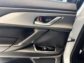 Thumbnail of 2017 Sonic Silver Metallic Mazda CX-9
