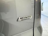 Thumbnail of 2017 Sonic Silver Metallic Mazda CX-9