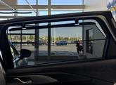 Thumbnail of 2017 Sonic Silver Metallic Mazda CX-9