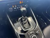 Thumbnail of 2017 Sonic Silver Metallic Mazda CX-9