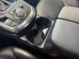 Thumbnail of 2017 Sonic Silver Metallic Mazda CX-9