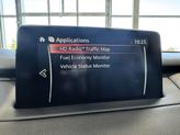 Thumbnail of 2017 Sonic Silver Metallic Mazda CX-9