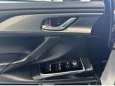 Thumbnail of 2017 Sonic Silver Metallic Mazda CX-9
