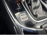 Thumbnail of 2017 Sonic Silver Metallic Mazda CX-9