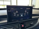 Thumbnail of 2014 Ice Silver Metallic Audi A6