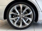 Thumbnail of 2014 Ice Silver Metallic Audi A6