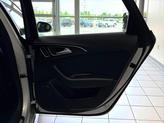 Thumbnail of 2014 Ice Silver Metallic Audi A6