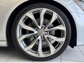 Thumbnail of 2014 Ice Silver Metallic Audi A6