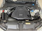 Thumbnail of 2014 Ice Silver Metallic Audi A6