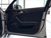 Thumbnail of 2014 Ice Silver Metallic Audi A6