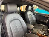 Thumbnail of 2014 Ice Silver Metallic Audi A6