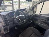Thumbnail of 2016  Ford Transit-350