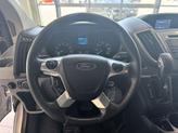 Thumbnail of 2016  Ford Transit-350