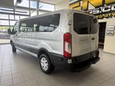 Thumbnail of 2016  Ford Transit-350