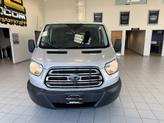 Thumbnail of 2016  Ford Transit-350