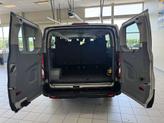 Thumbnail of 2016  Ford Transit-350