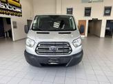 Thumbnail of 2016  Ford Transit-350