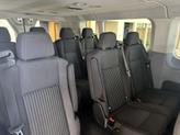 Thumbnail of 2016  Ford Transit-350
