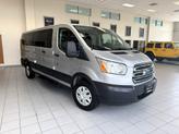 Thumbnail of 2016  Ford Transit-350