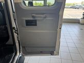 Thumbnail of 2016  Ford Transit-350