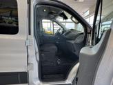 Thumbnail of 2016  Ford Transit-350