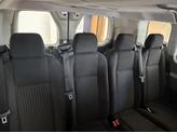 Thumbnail of 2016  Ford Transit-350