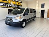 Thumbnail of 2016  Ford Transit-350