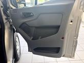 Thumbnail of 2016  Ford Transit-350