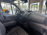 Thumbnail of 2016  Ford Transit-350