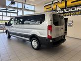 Thumbnail of 2016  Ford Transit-350