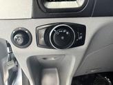 Thumbnail of 2016  Ford Transit-350