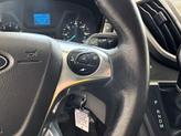 Thumbnail of 2016  Ford Transit-350