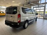 Thumbnail of 2016  Ford Transit-350