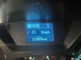 Thumbnail of 2016  Ford Transit-350