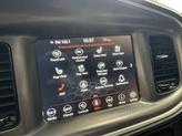 Thumbnail of 2021 Smoke Show Dodge Charger