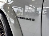 Thumbnail of 2021 Smoke Show Dodge Charger