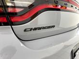 Thumbnail of 2021 Smoke Show Dodge Charger