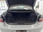 Thumbnail of 2021 Smoke Show Dodge Charger