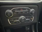 Thumbnail of 2021 Smoke Show Dodge Charger
